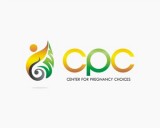 /public/logoimage/1334195610CPC 33.jpg